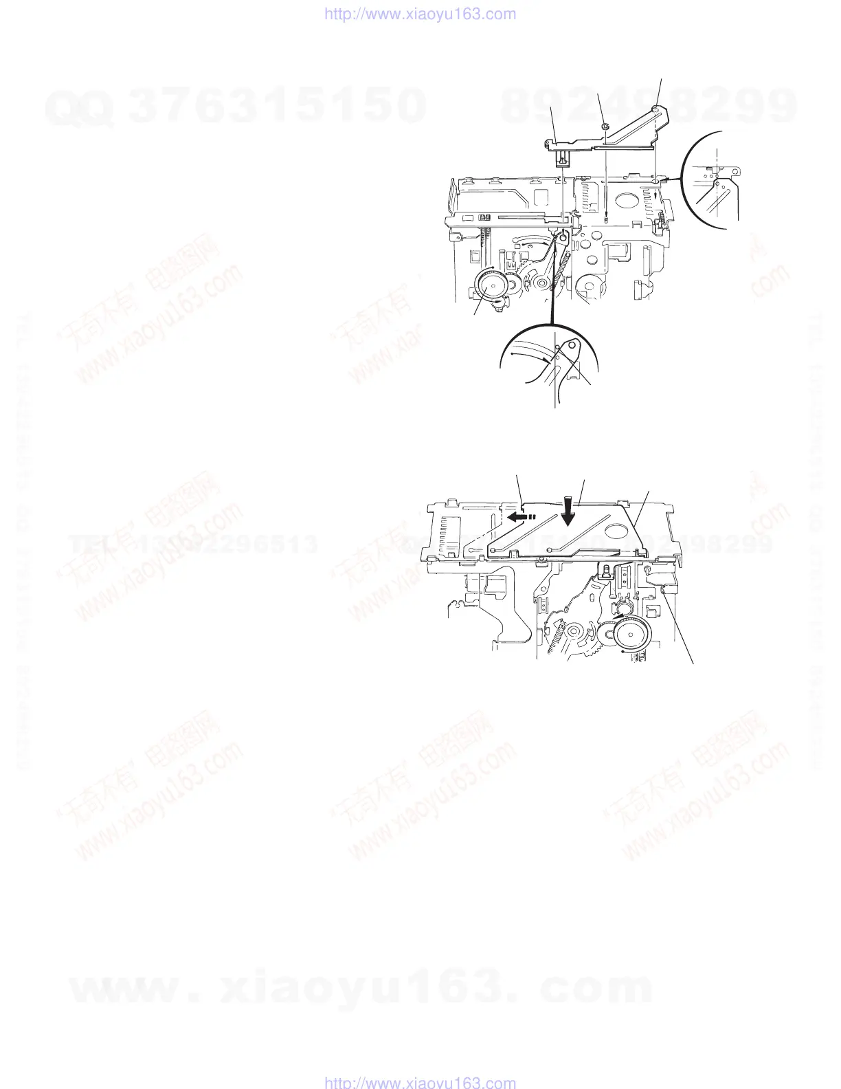 Page #18 background image