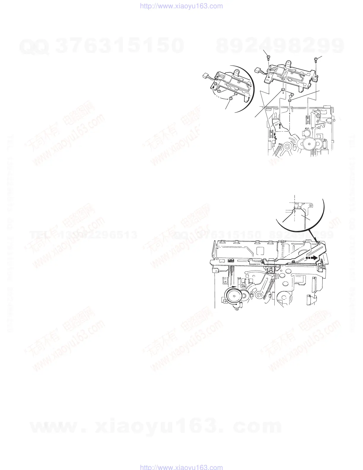 Page #19 background image