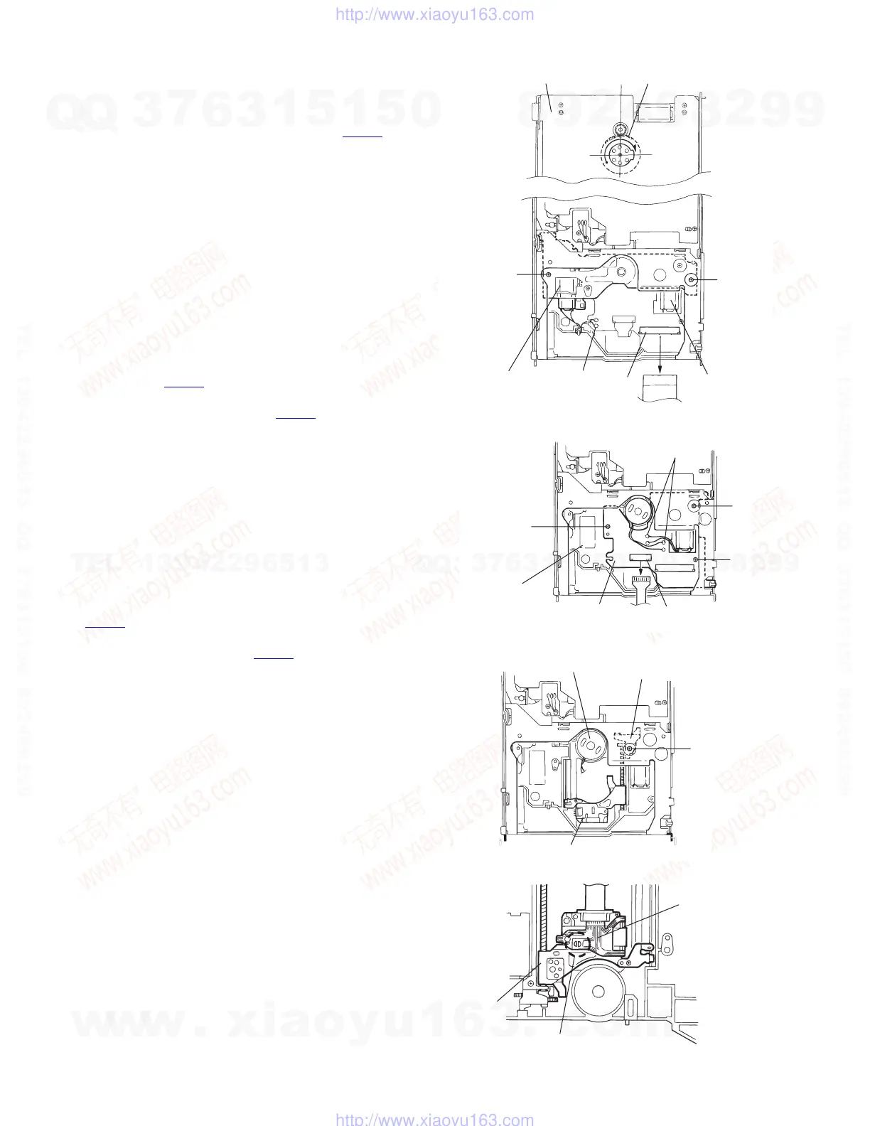Page #20 background image