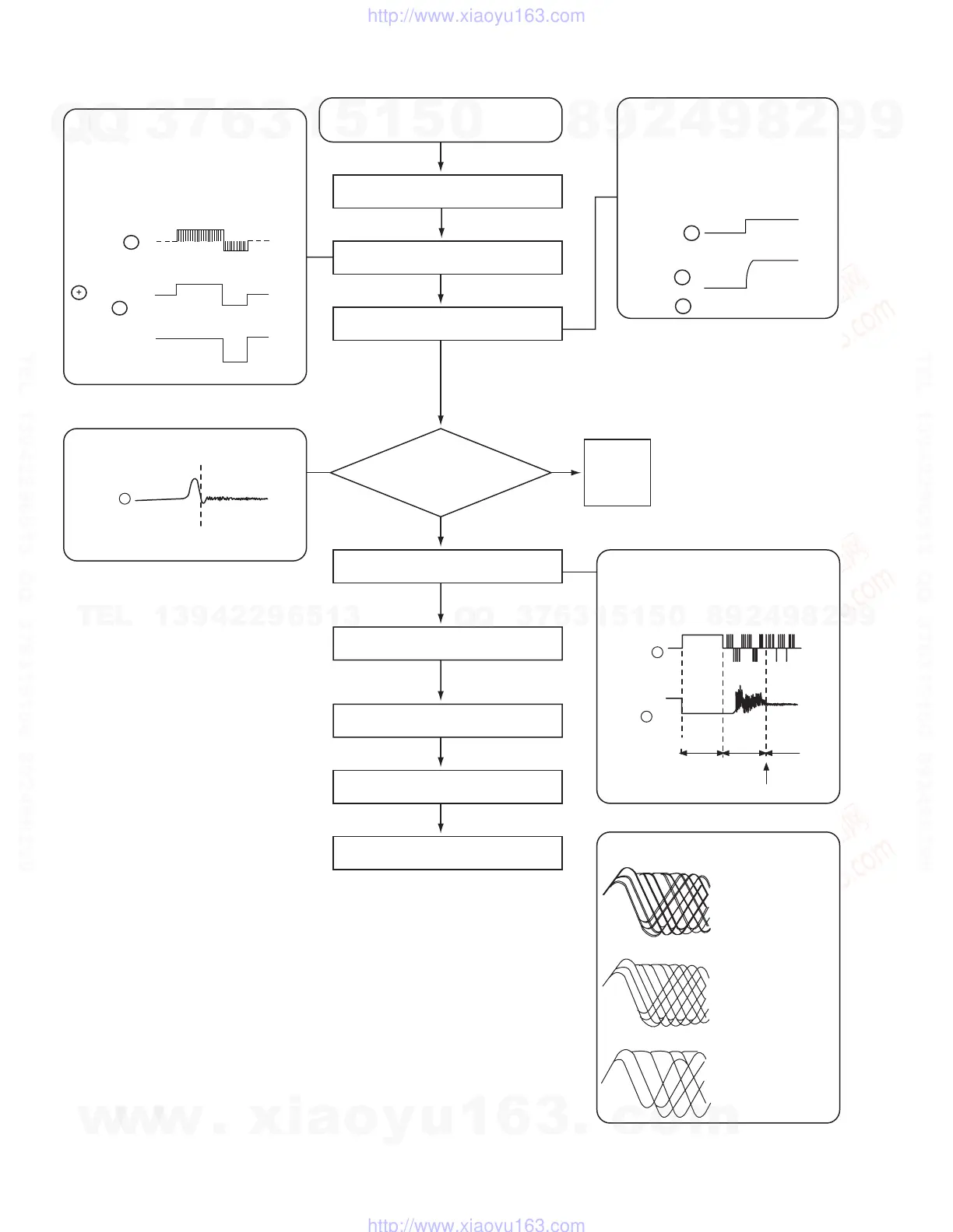 Page #26 background image