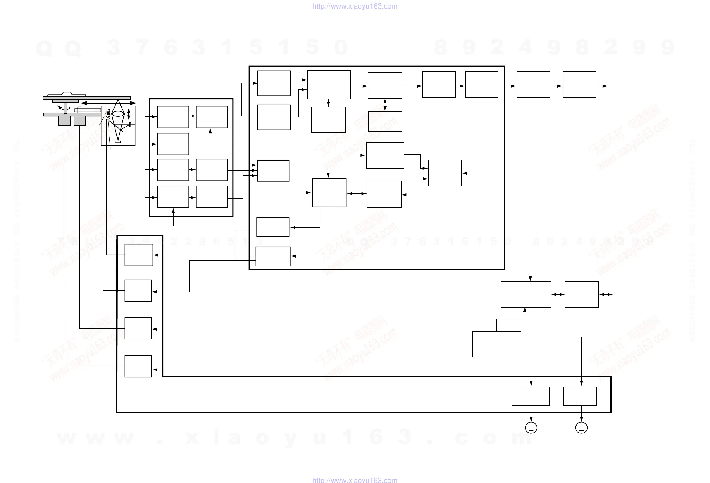 Page #41 background image
