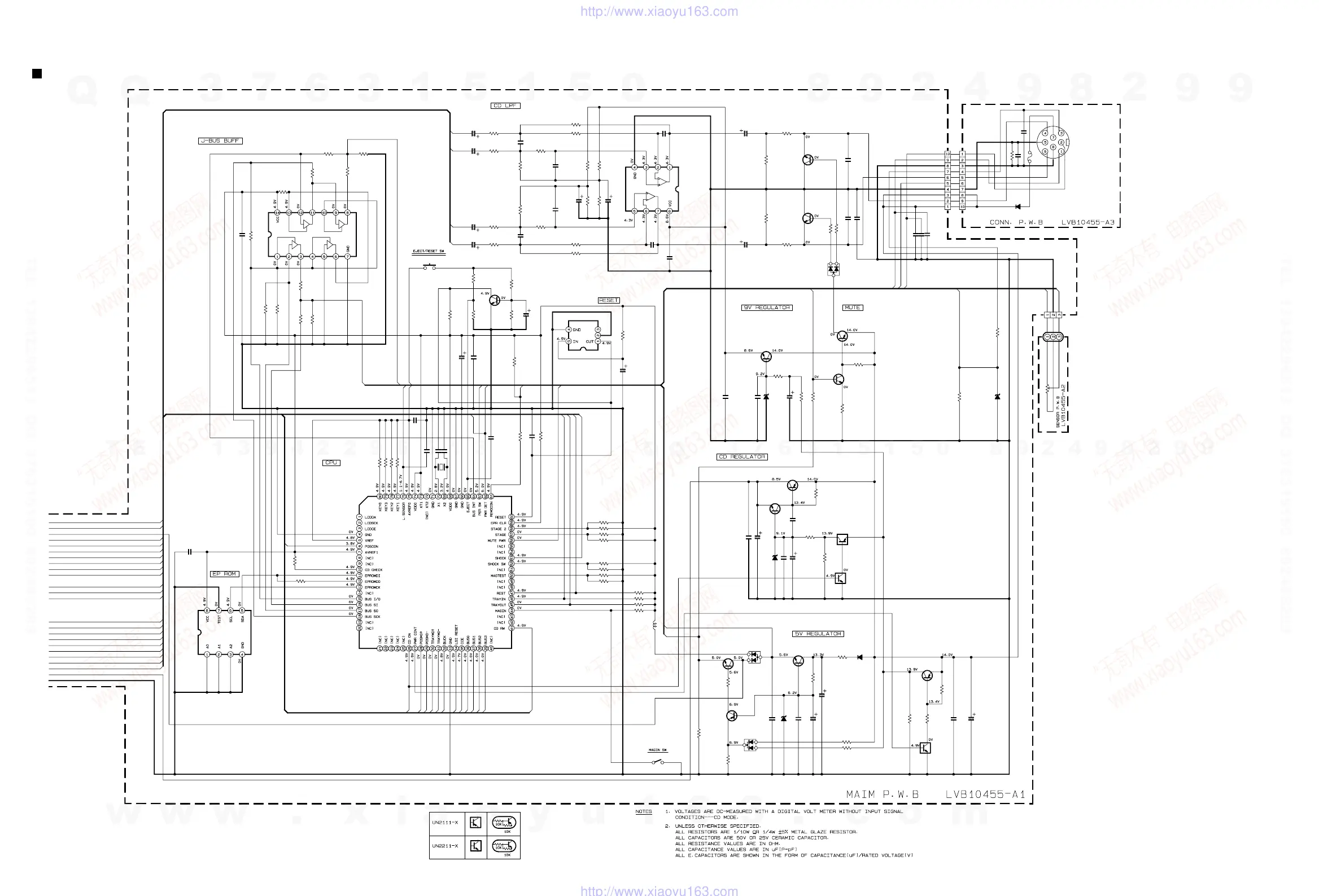 Page #42 background image