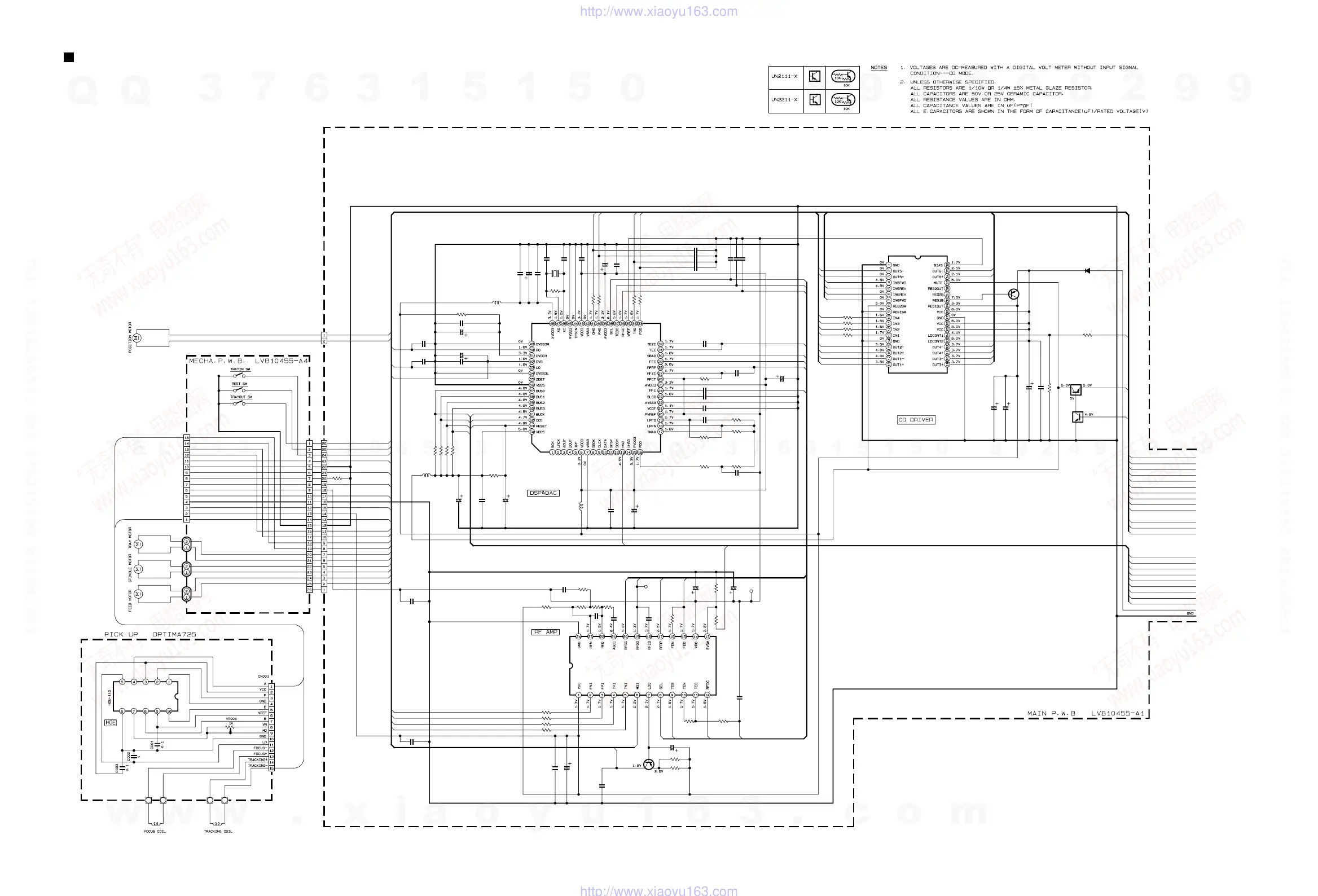 Page #43 background image