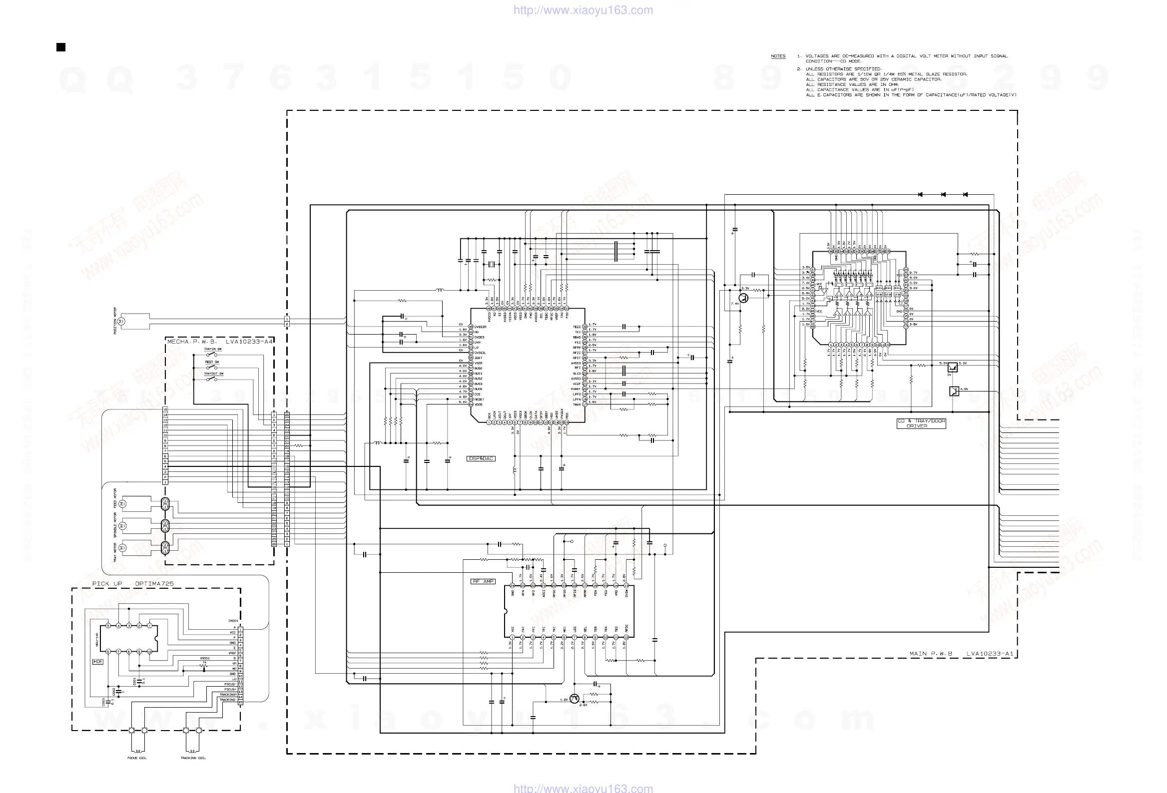 Page #47 background image