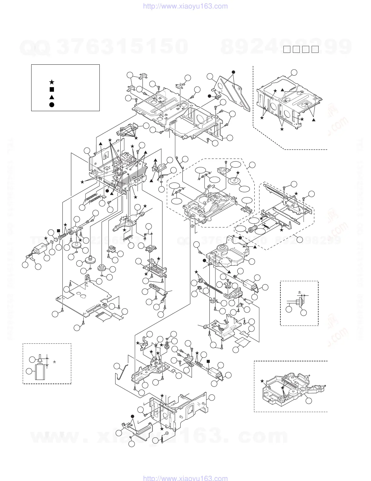 Page #54 background image