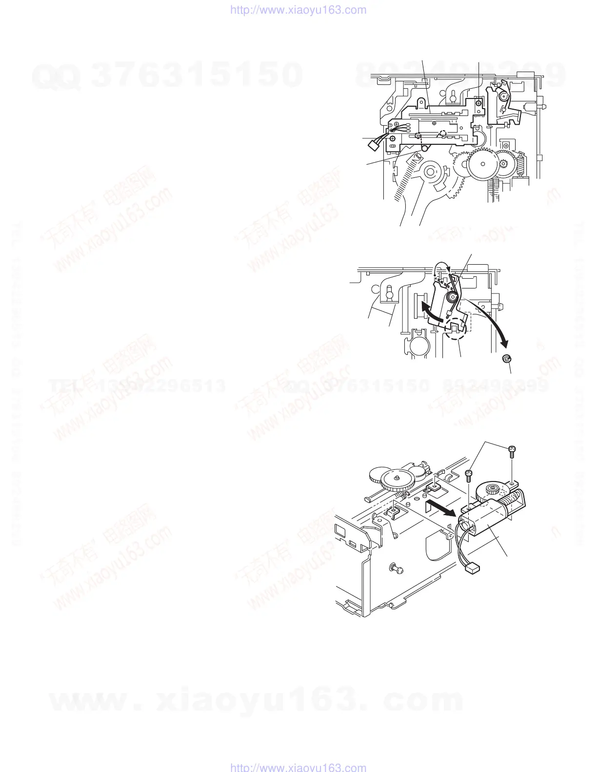 Page #9 background image