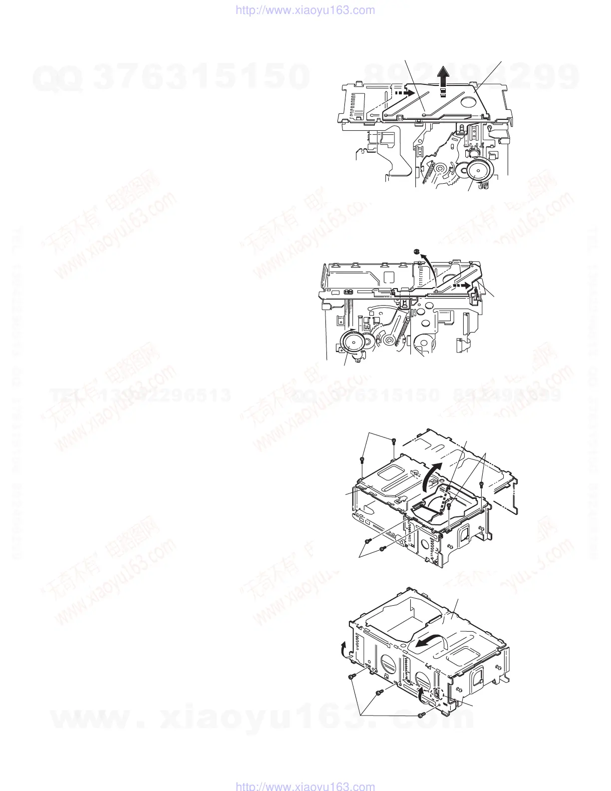 Page #10 background image
