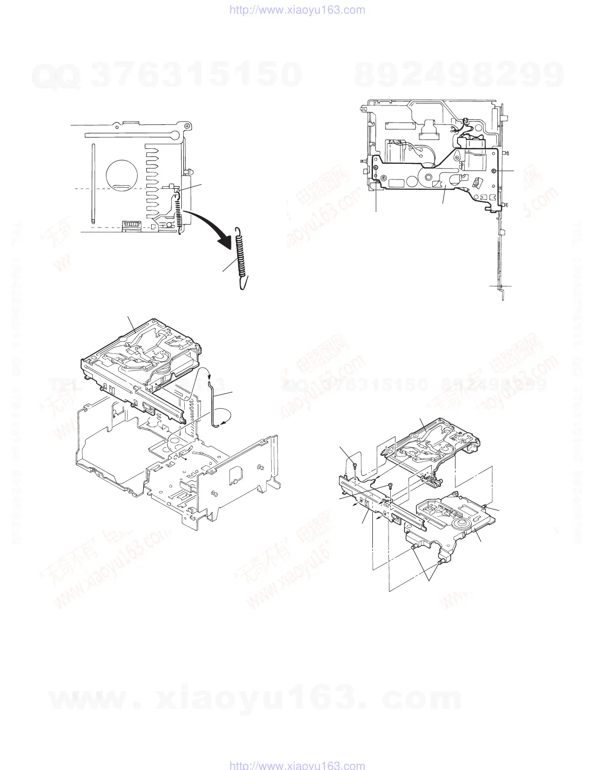 Page #11 background image