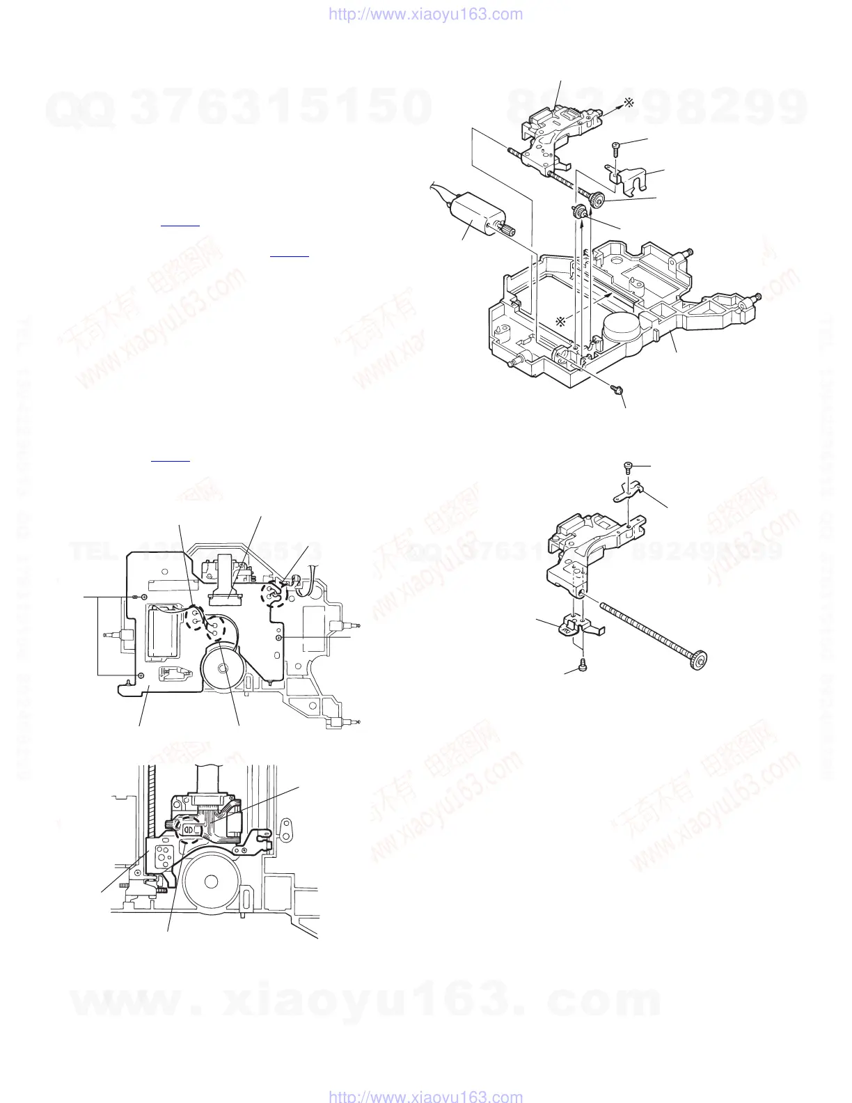 Page #12 background image