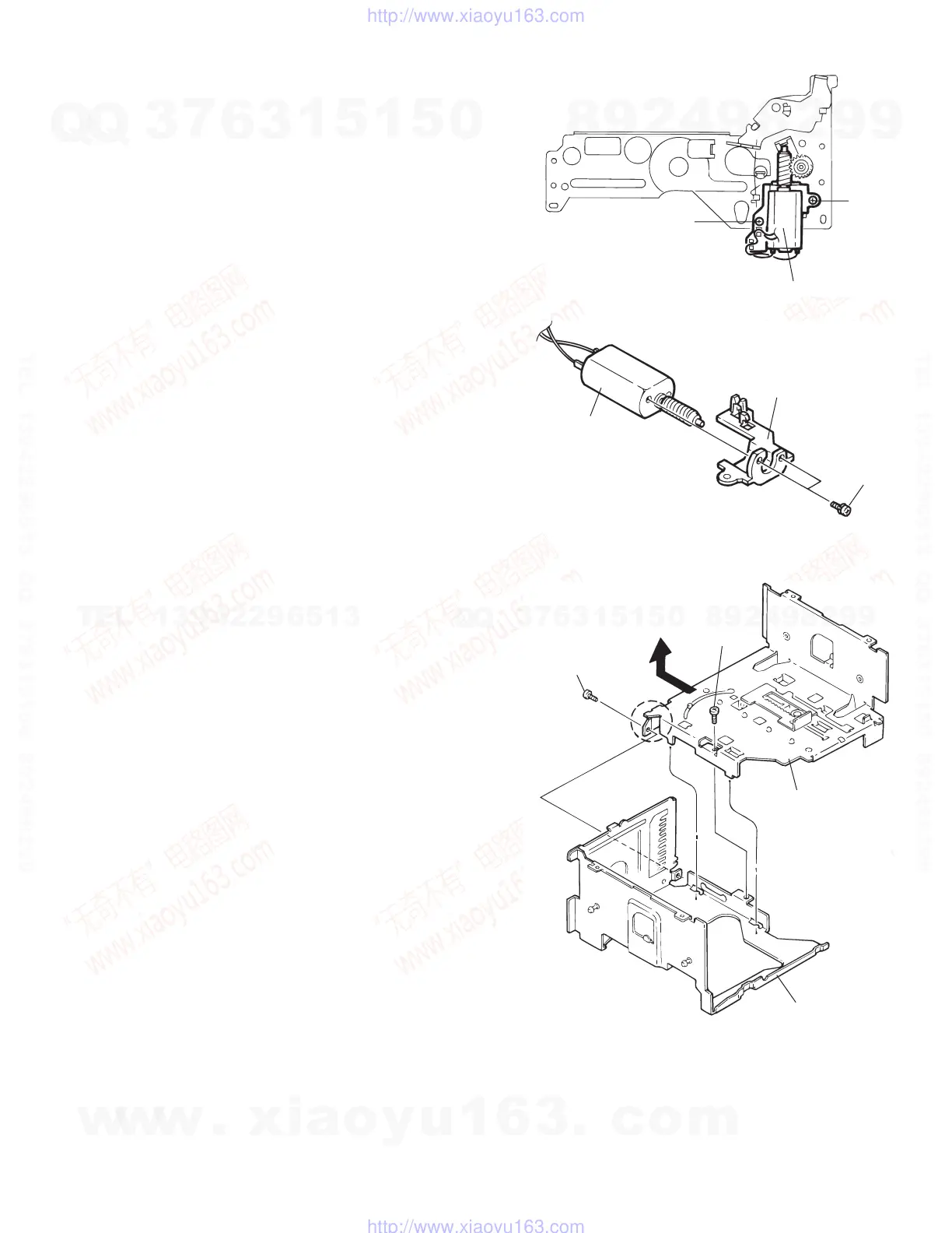 Page #13 background image