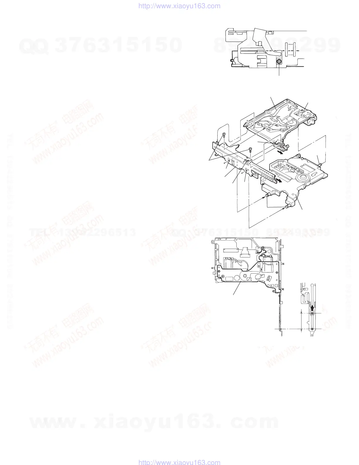 Page #15 background image