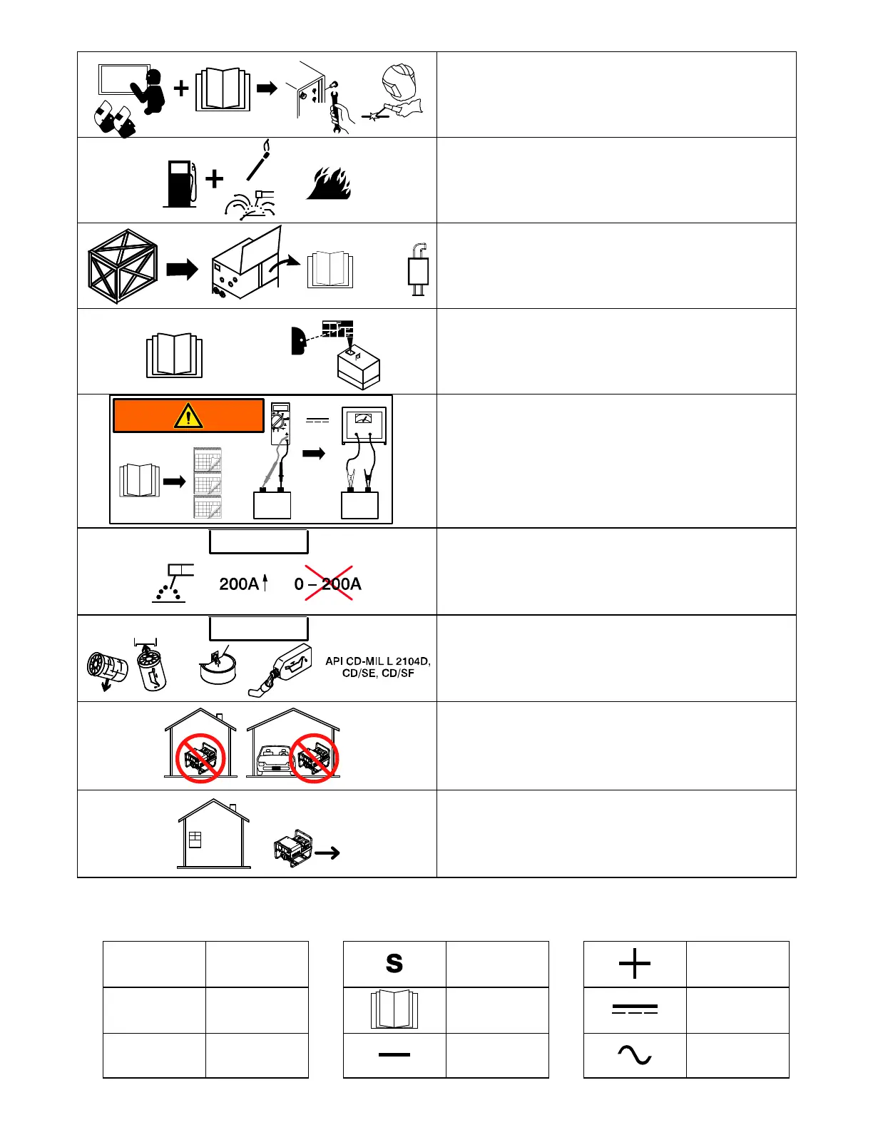 Page #21 background image