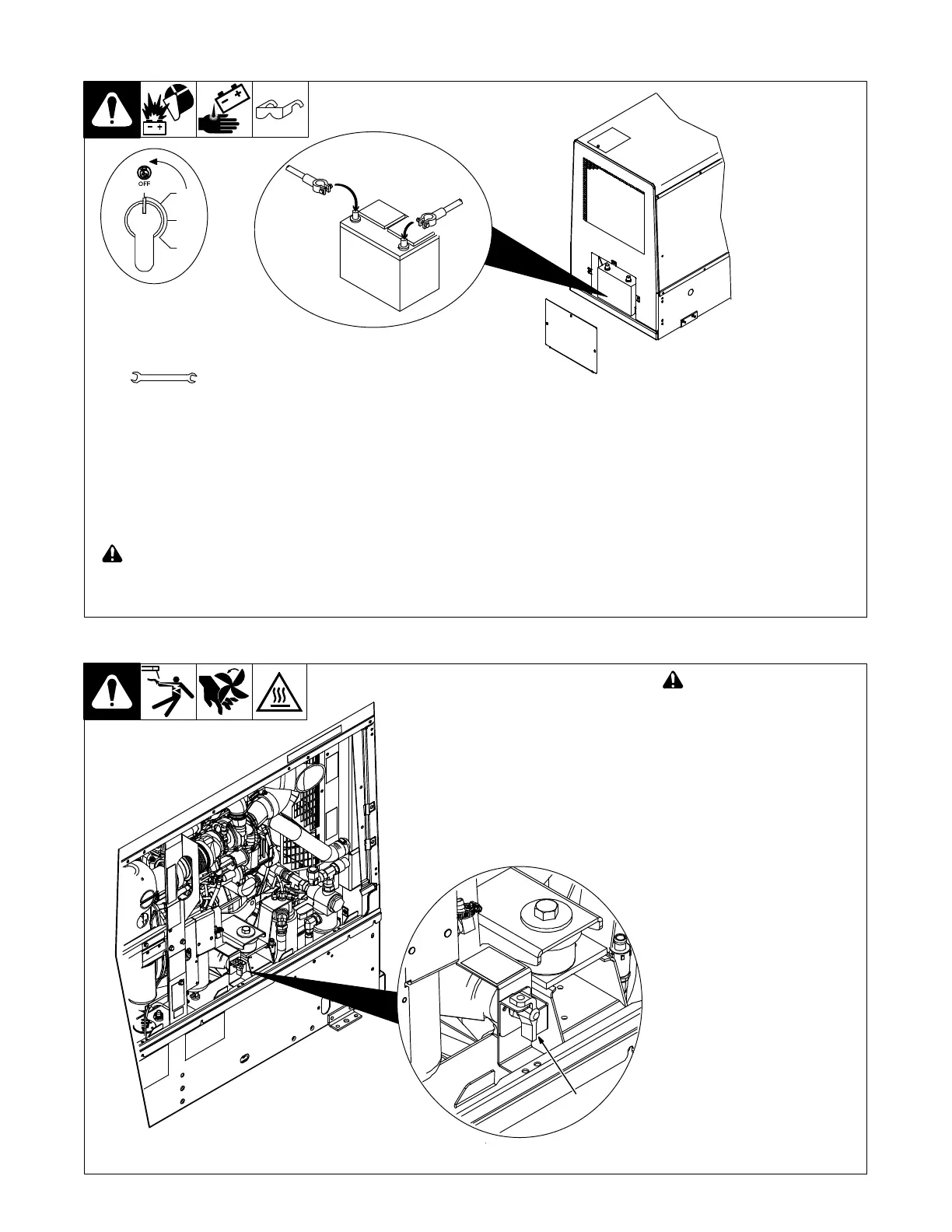 Page #31 background image