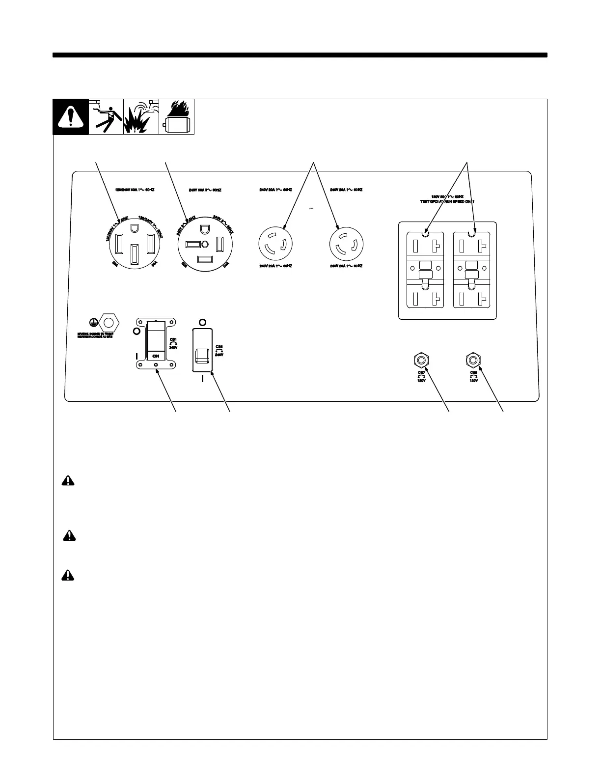Page #57 background image