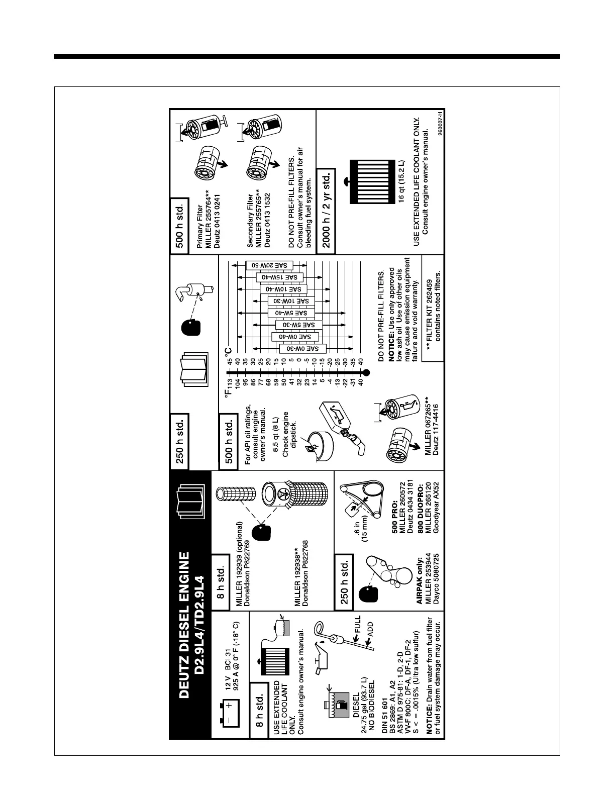 Page #59 background image