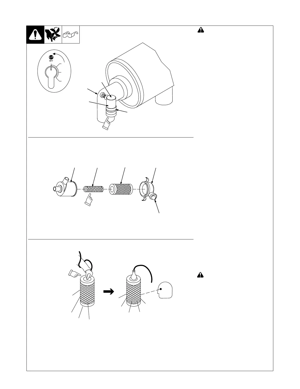 Page #62 background image