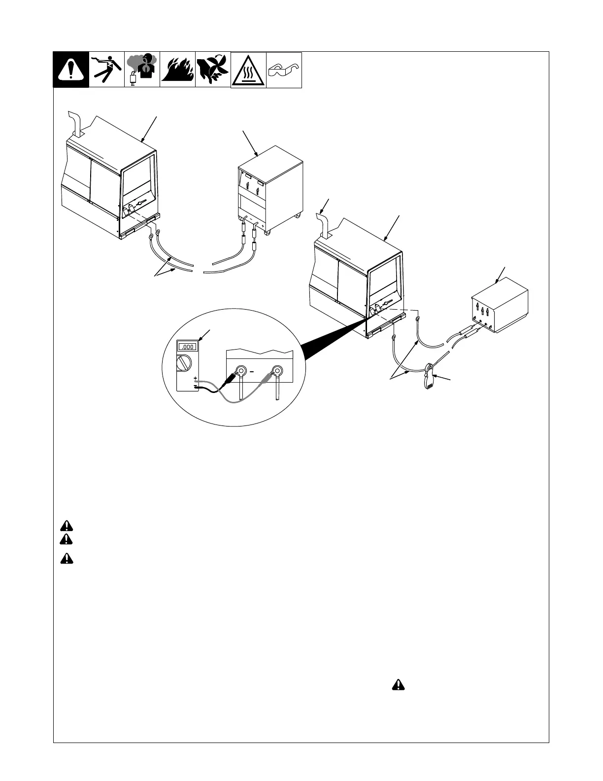 Page #103 background image