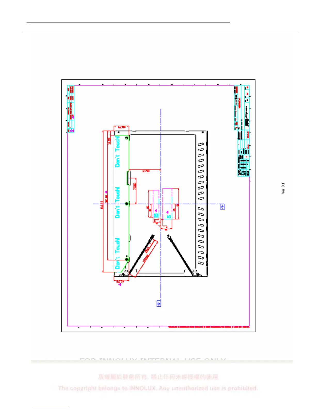 Page #40 background image