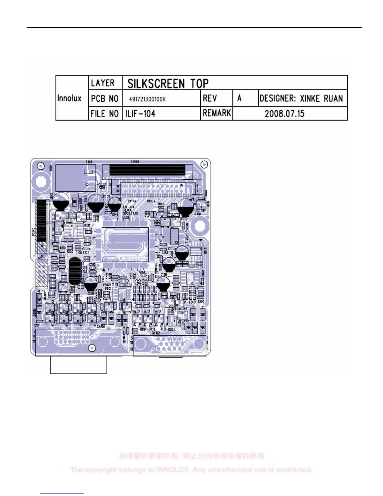 Page #54 background image