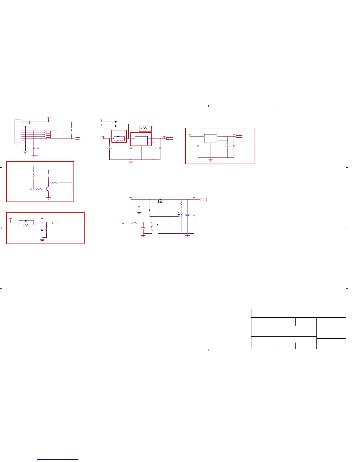 Page #57 background image