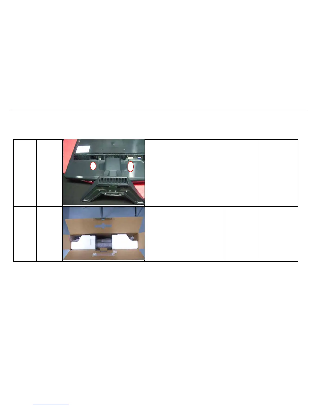 Page #66 background image