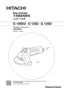 Preview: Handling Instructions