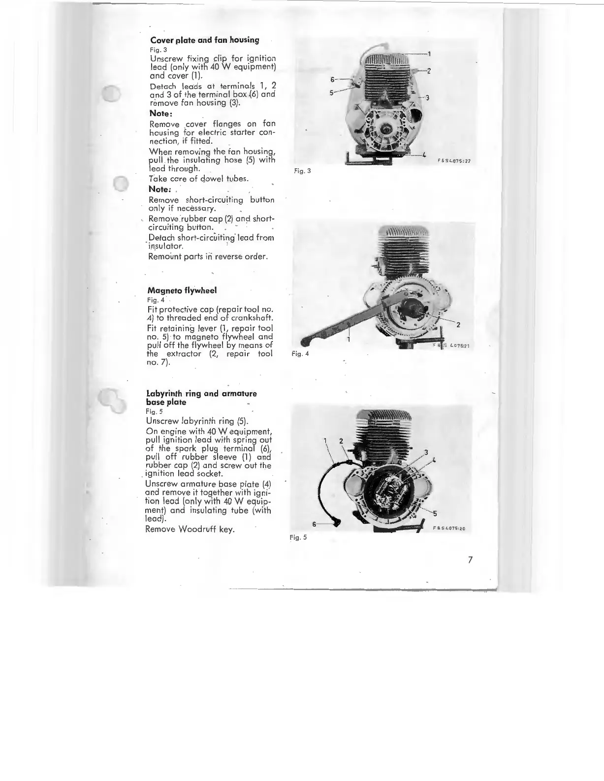 Page #9 background image