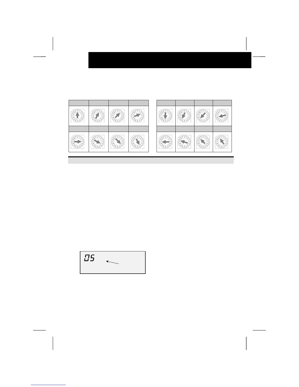 Page #12 background image