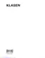 Preview: User Guide