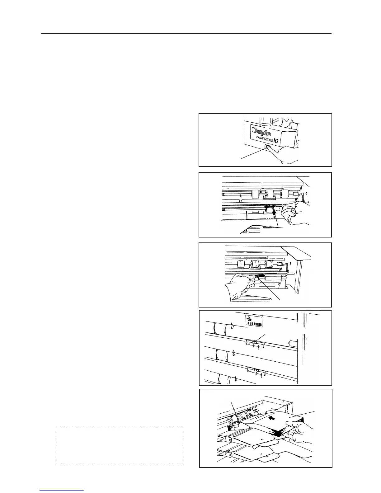 Page #20 background image