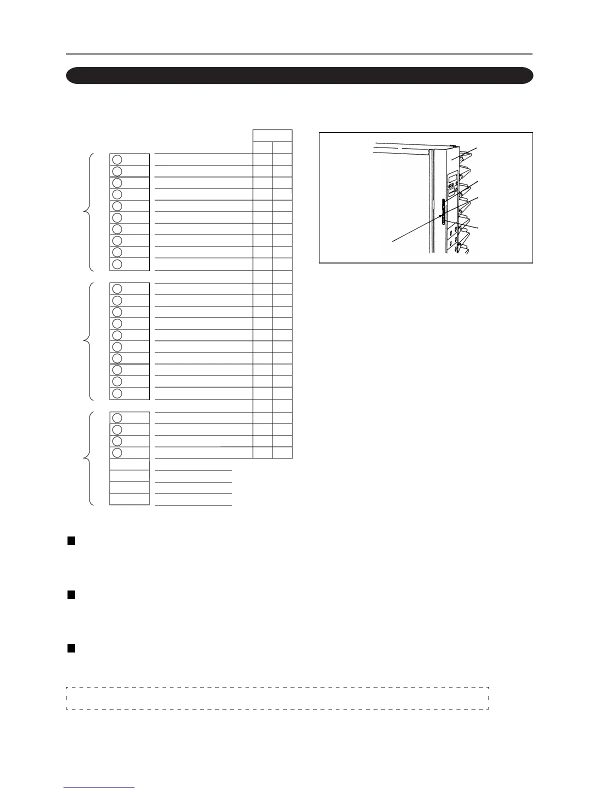 Page #30 background image
