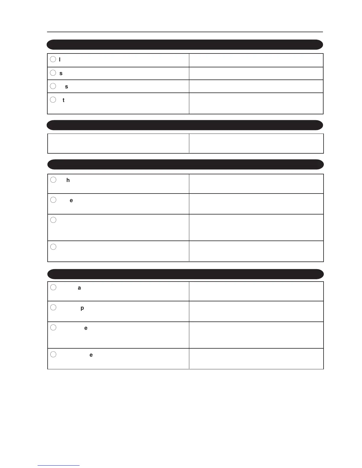Page #35 background image