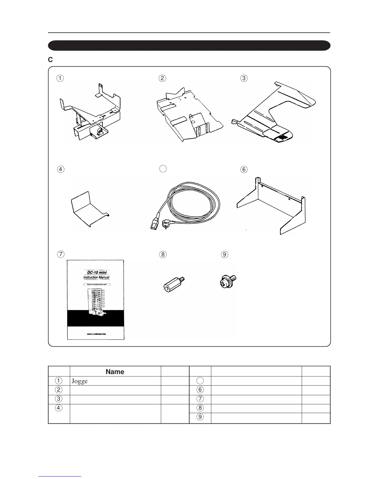 Page #9 background image