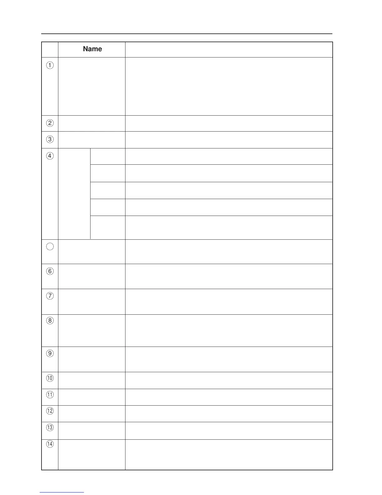 Page #14 background image