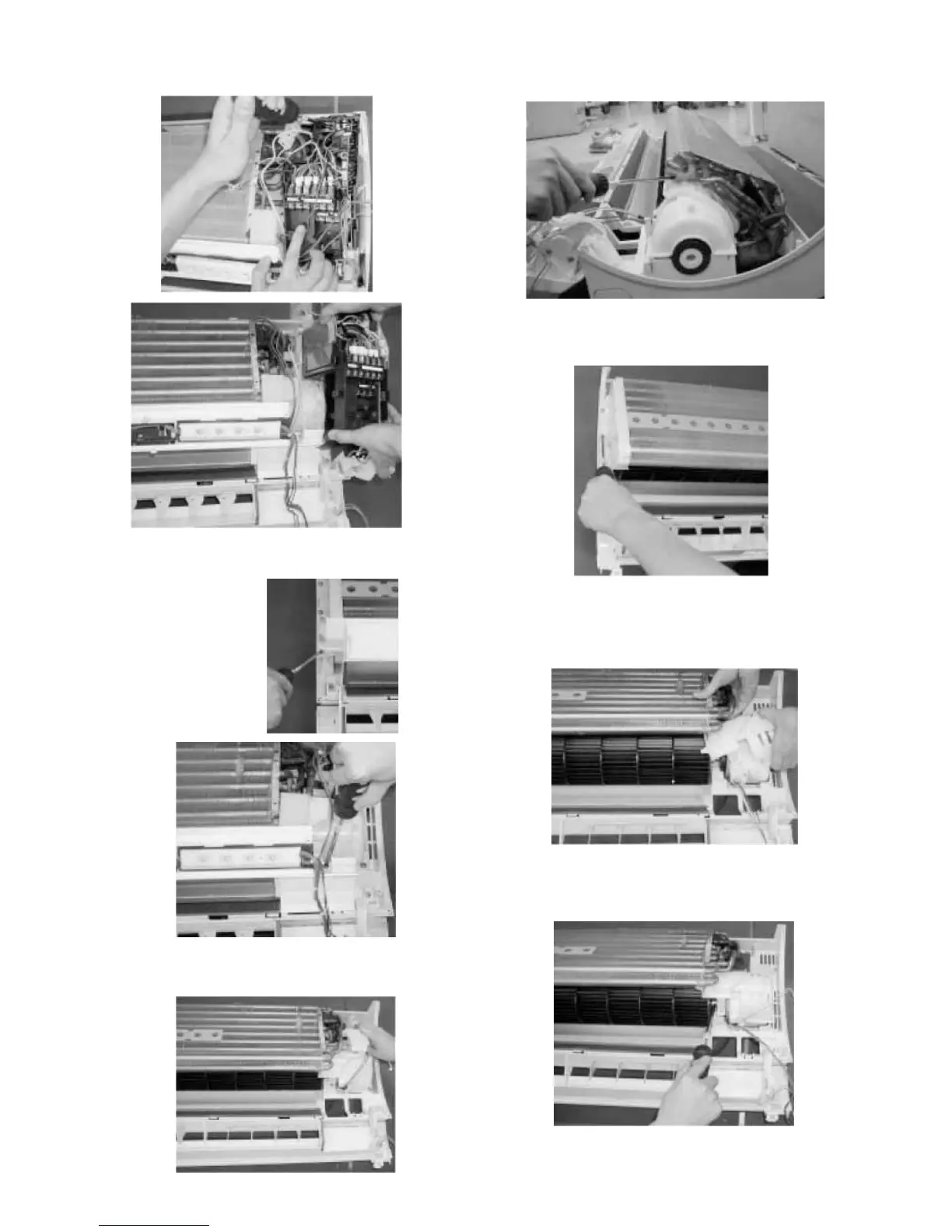 Page #19 background image