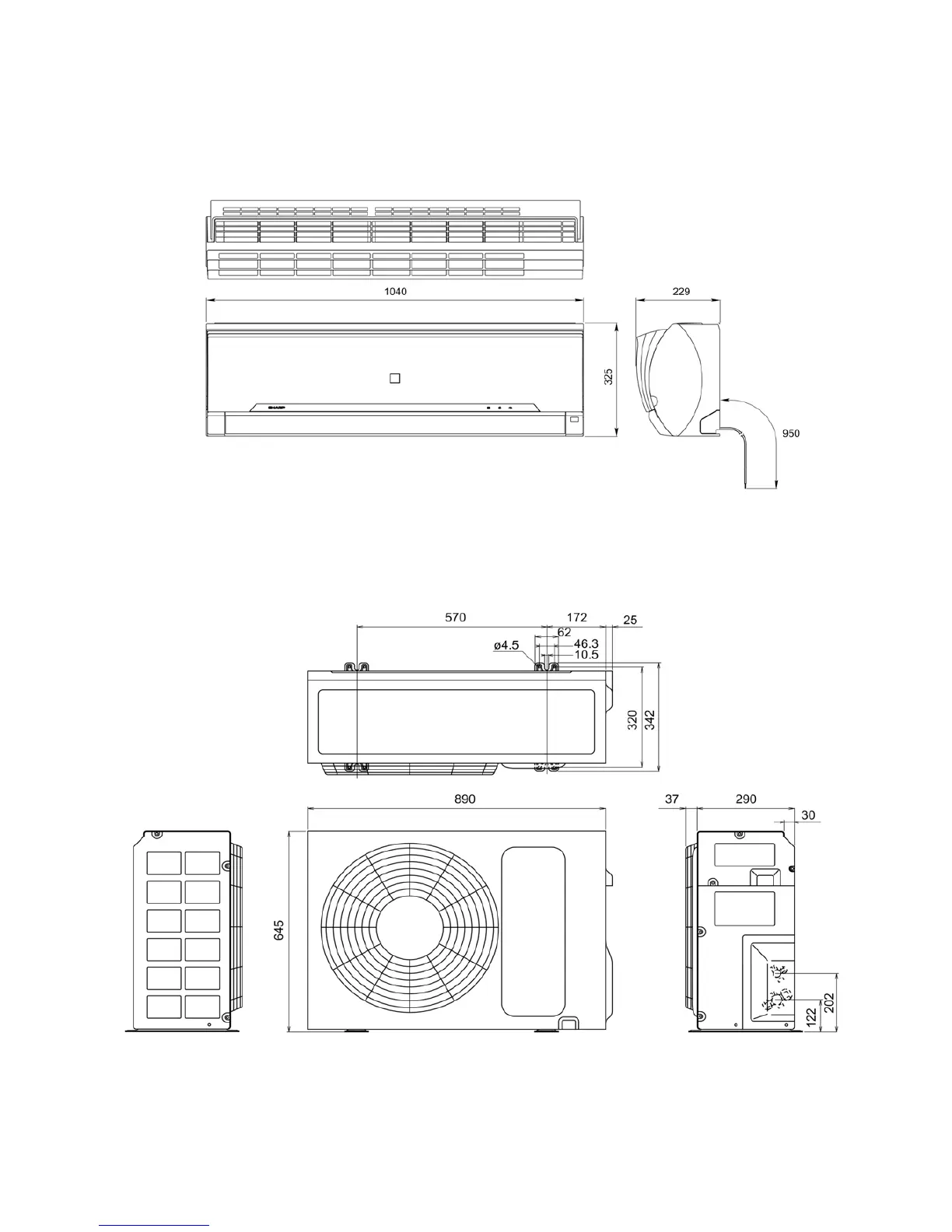 Page #3 background image