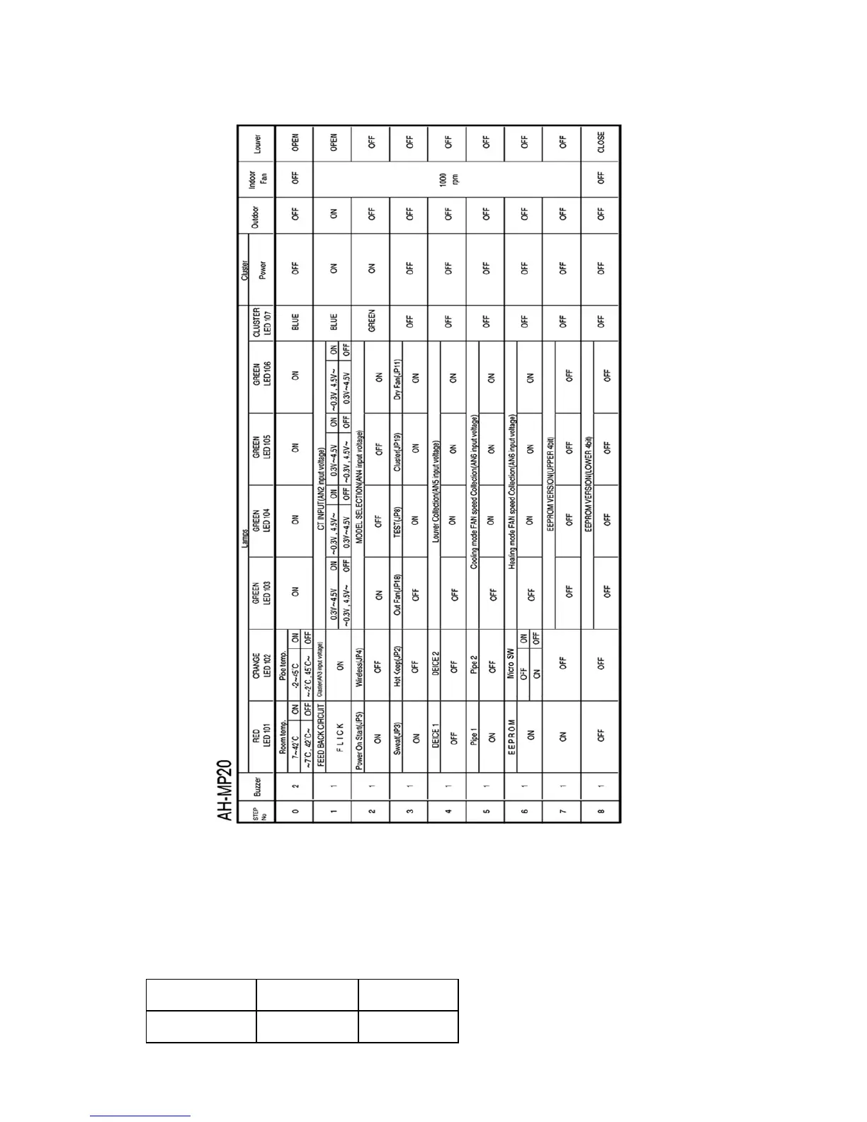 Page #10 background image