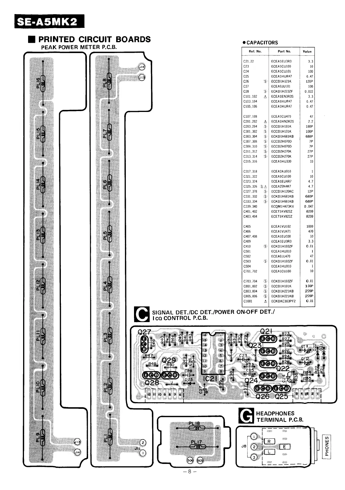Page #16 background image