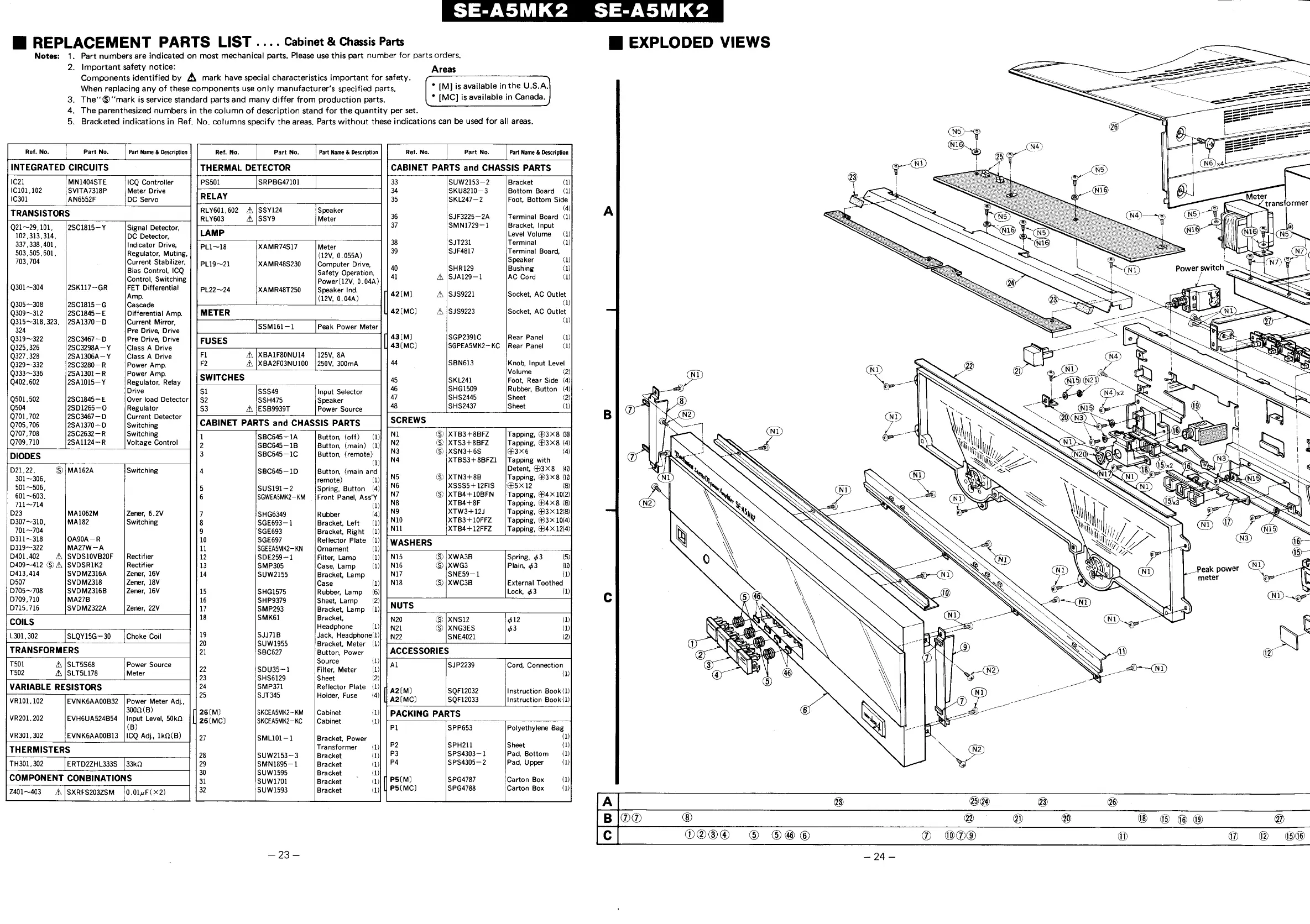 Page #25 background image
