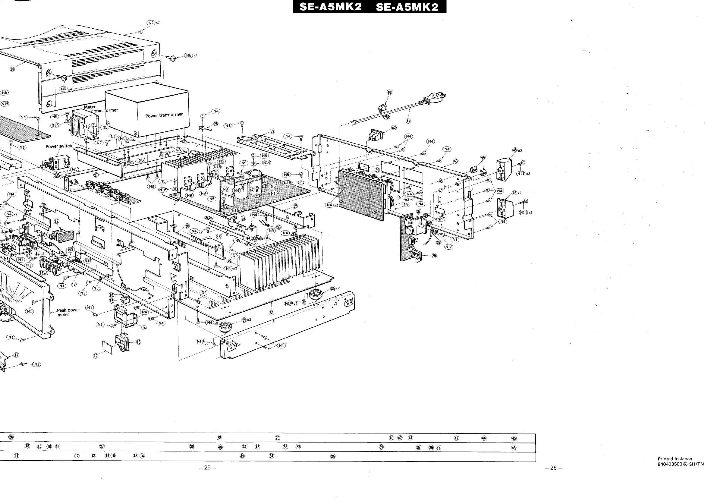 Page #26 background image