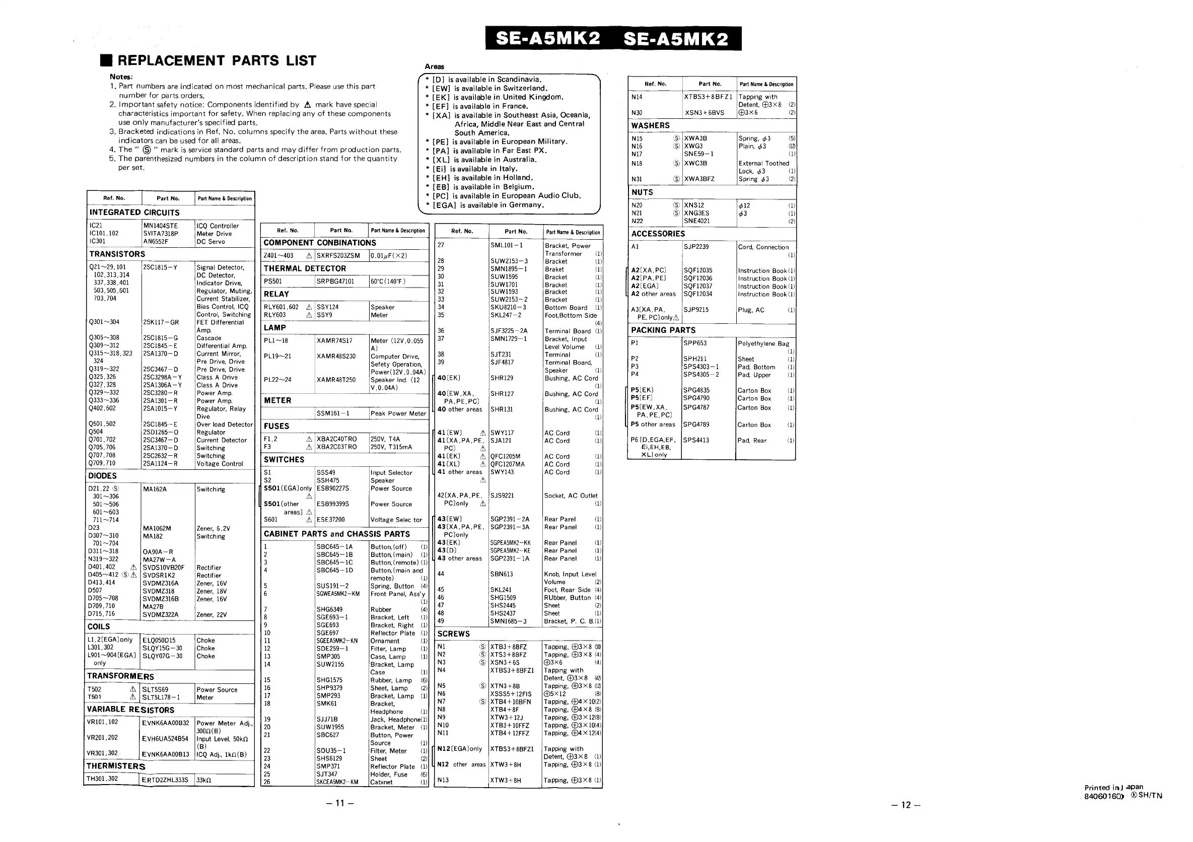Page #8 background image