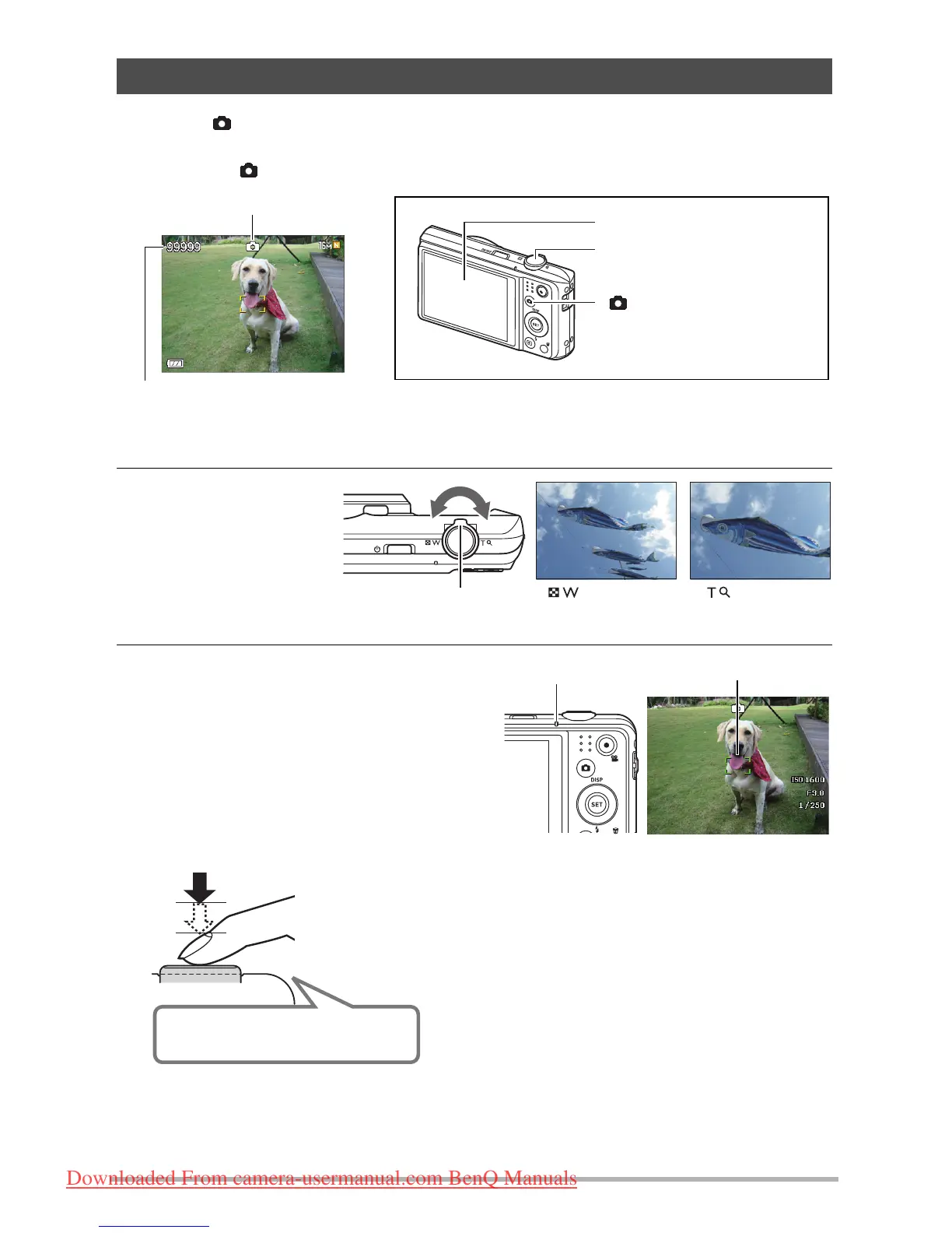 Page #22 background image