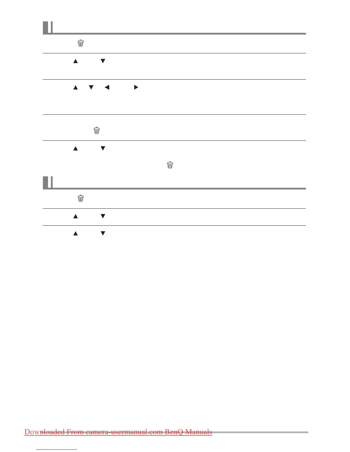 Page #26 background image