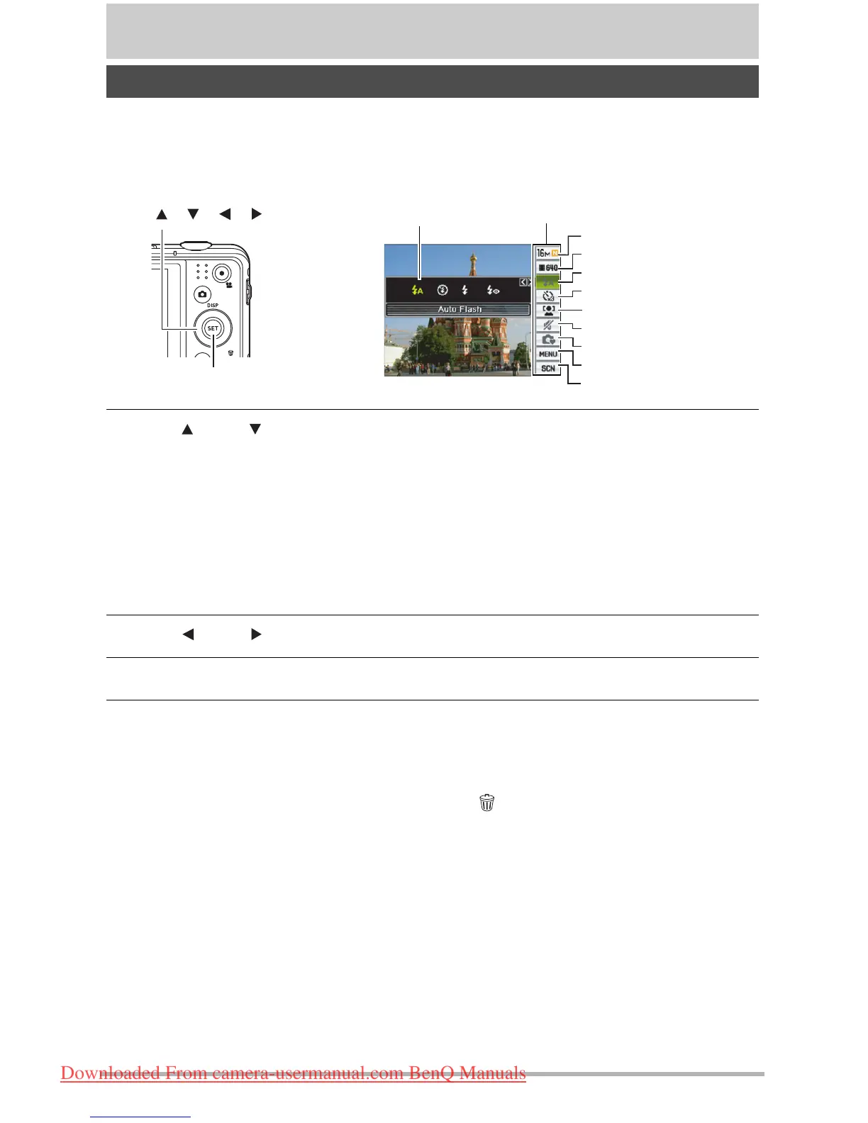 Page #27 background image