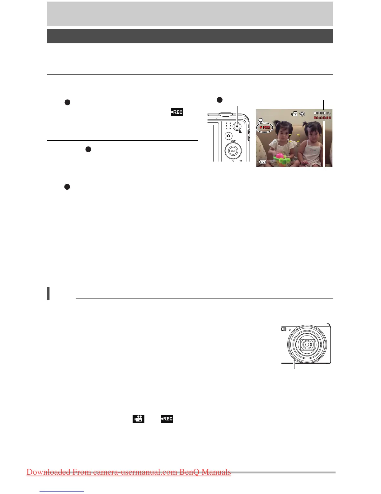 Page #39 background image