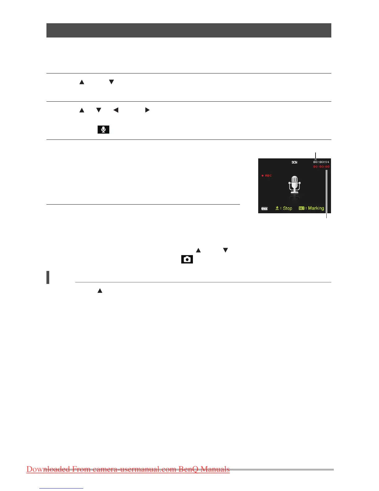 Page #40 background image