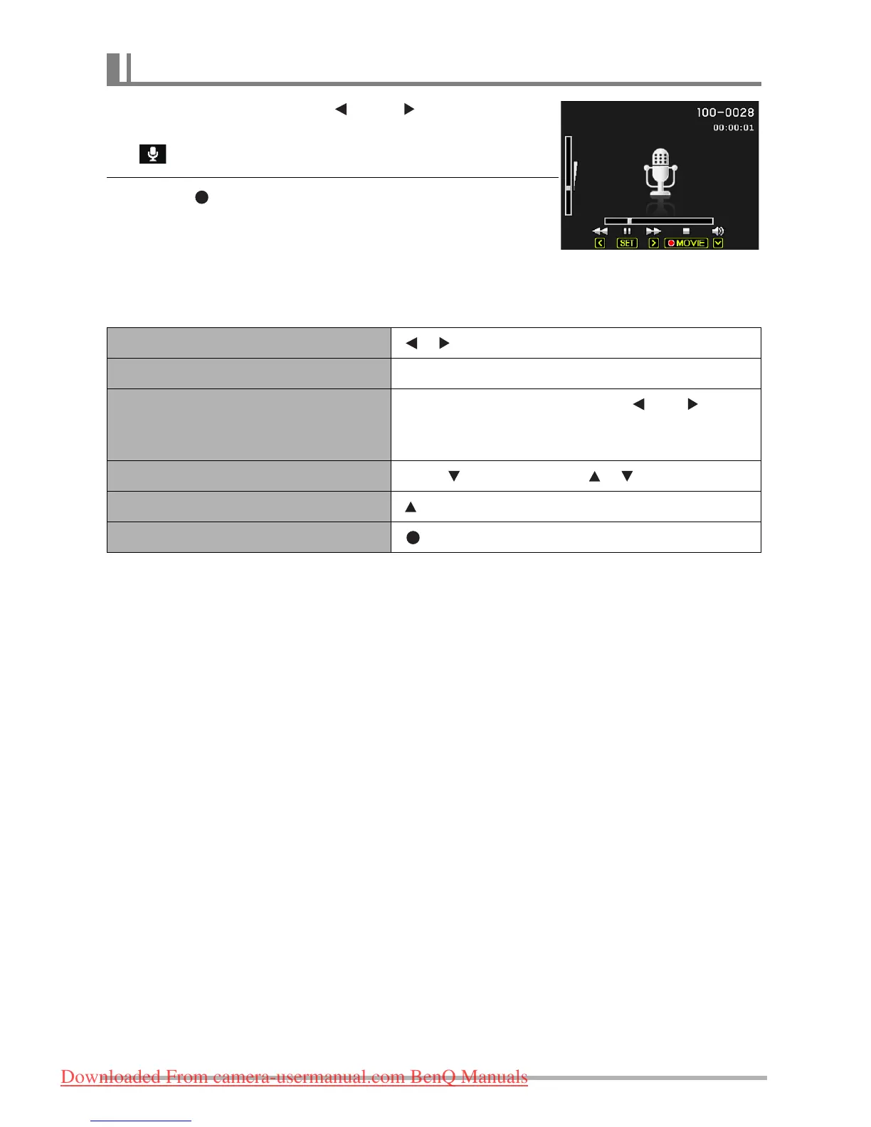 Page #41 background image