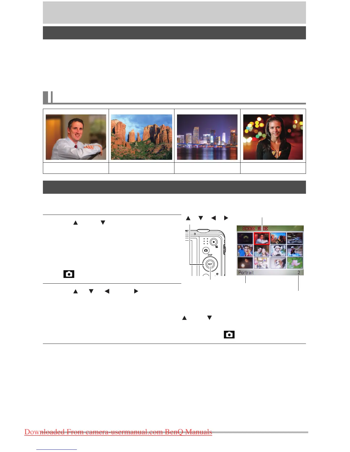 Page #42 background image