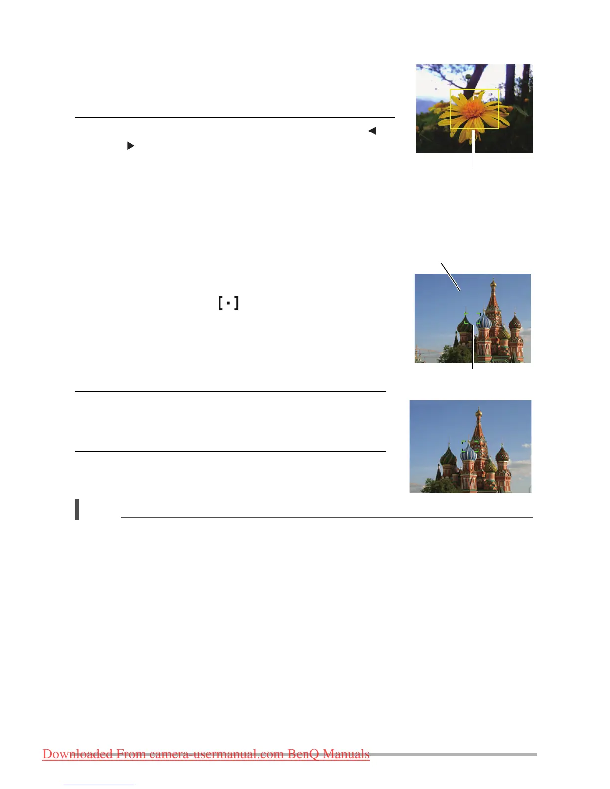 Page #46 background image