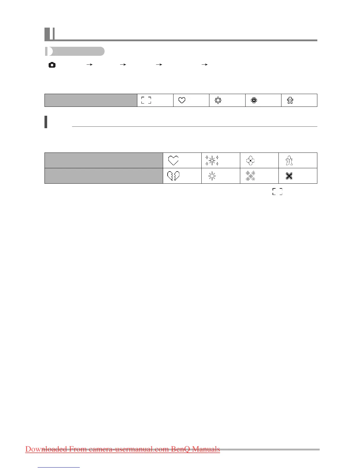 Page #47 background image